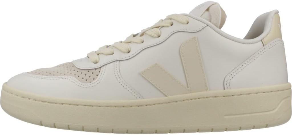 Veja Womens V-10 Prime