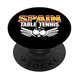 ver tenis españa alemania Nota: no se adherirá a algunos estuches de silicona, impermeables o altamente texturizados.