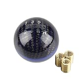 Material: fibra de carbono y aluminio.