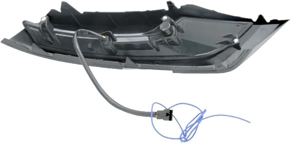 新品フォックスアンブレラ GT3マラッカハンドル8本骨紳士長傘ブラック