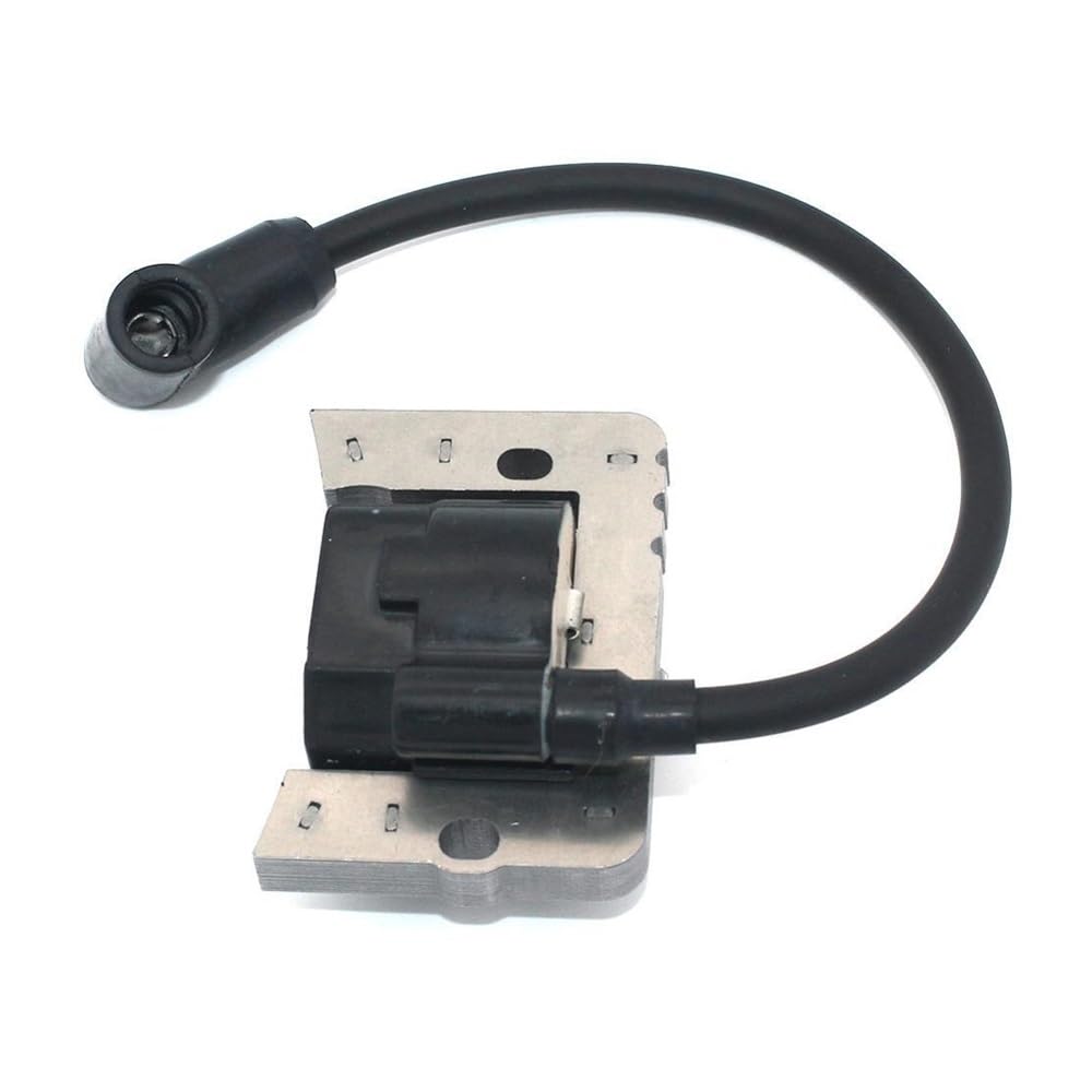 Encendido de estado sólido OV691 módulo de chispa para motor minitractor y desbrozadora 37395