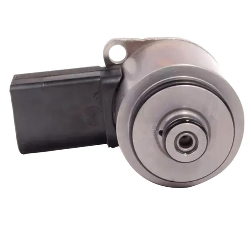 Servotronic Torque Converter 8E1998317A Válvula de presión for dirección asistida para