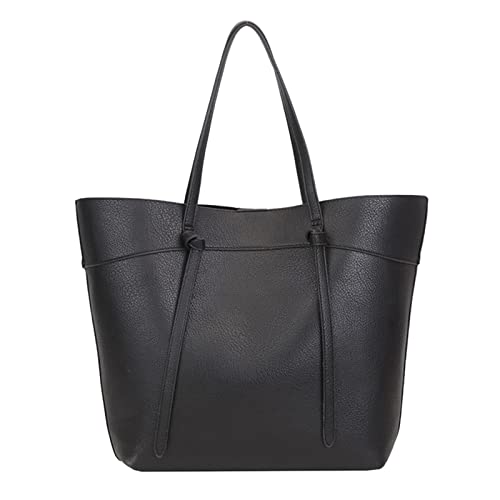 Sac en toile pour femme simple pour résoudre le manque de place