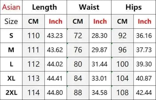 Men's Denim Pants Solid Color Slim Korean Flared Trousers Straight Leg Jeans4