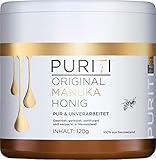 PURITI