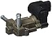 Standard Motor Products AC526 Fuel Injection Idle Air Control Valve