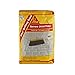 Price comparison product image Advanced SIKA - SKSANDBF20 - SETTING SAND, 20KG, NARROW JOINT FILLER --