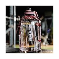 プレミアムウォーター 12L×4個セット PREMIUM WATER ボトル12L×4本 Premium Water / Premium Water