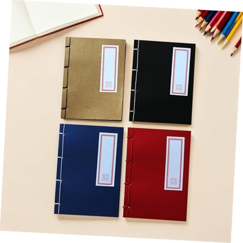 Cahier d'école compact : évitez les oublis avec ces 4 blocs-notes - 5