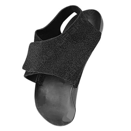 1g̃A[`T|[gX[uANbV̂_炩eWFpbhAt@ubNA[`\bNXAG̒ɂ݂̊ɘaAؖ̂(L EU 40-46)