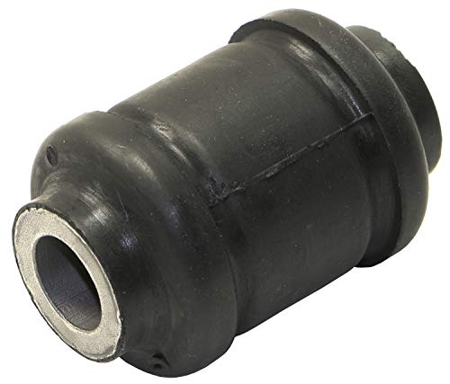 MOOG K201474 Suspension Control Arm Bushing for Mitsubishi Outlander by MOOG - Used condition - CA$4.41