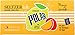 Polar Beverages, Seltzer Mango Lemonade, 12 Fl Oz, 8 Pack
