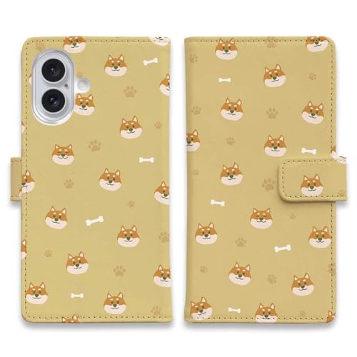 AnglersLife Galaxy A35 �P�[�X �X�}�z�J�o�[ �M�����N�V�[ �}�O�l�b�g�t �X�^���h �J�[�h���[ �蒠�^ �X�}�z�P�[�X Galaxy �Č������ς�_�Ԏ�(wakat)