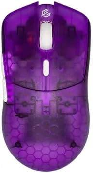 G-Wolves HTS Plus ACE Version TS-Purple