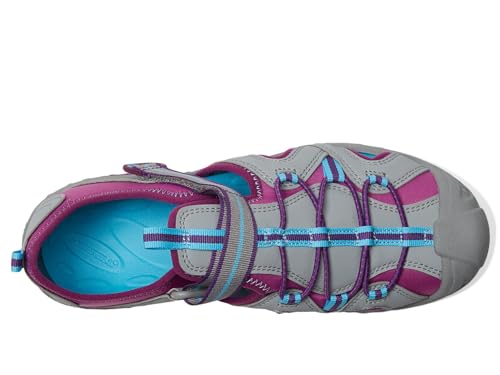 Image of Merrell Hydro 2