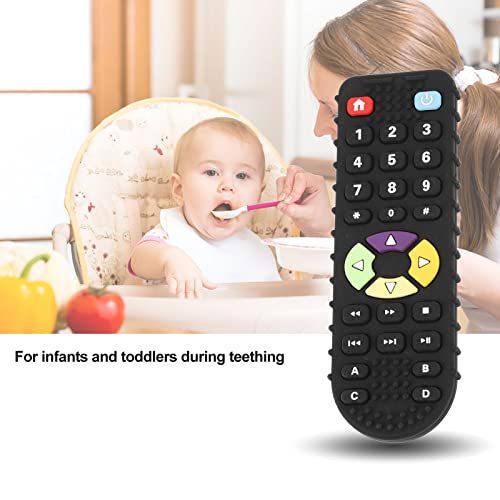 Cuidados E Higiene, Kitchen kanka bebe Marca Naroote (3)