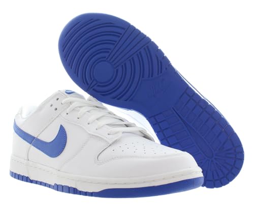 Image of Nike Mens Nike Dunk Low Retro