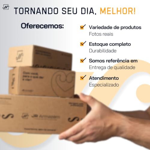 Fio Fibra De Vidro Cerca Rural 500 M Super Resistente Zebu