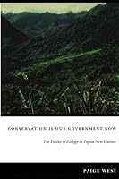 Algopix Similar Product 13 - Conservation Is Our Government Now The