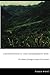 Conservation Is Our Government Now: The Politics of Ecology in Papua New Guinea (New Ecologies for the Twenty-First Century)