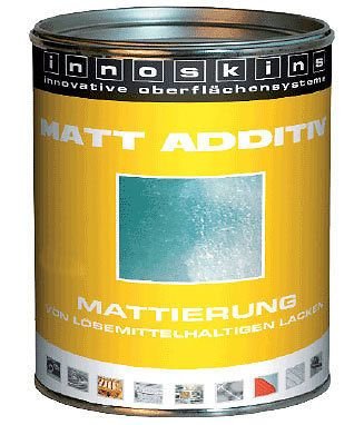 Produkt Bild Nr. 3
