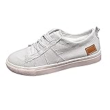 Diese Schuhe eignen sich für Outdoor- und Indoor-Aktivitäten, Sport, Schule, Wandern, Tennis und saisonale Spielzeit.