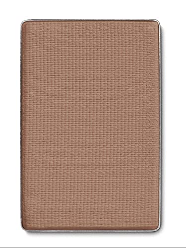 Sombra chromafusion mary kay Hazeltnut (matte)