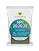 NPK 20-20-20 Fertilizzante Universale 1Kg. AZOTO FOSFORO POTASSIO con MICROELEMENTI e Complesso ATTIVANTE