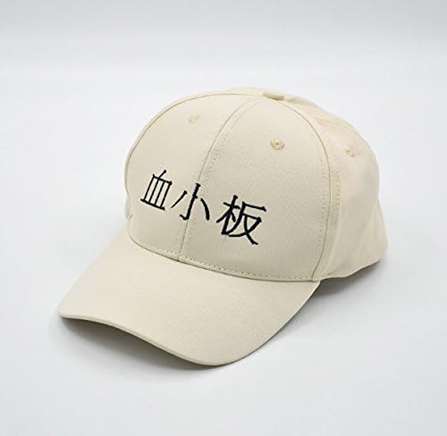 Amazon Co Jp ラベンダー 血小板 帽子 Cosplay コスプレ衣装 イベント 仮装 ハロウイン クリスマス 文化祭 ホビー