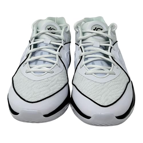 Image of Nike Men's KD 16 Basketball Shoes