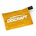 Discraft SportSack Yellow