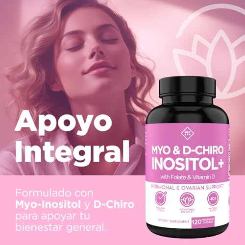 Biomiral, Imagen adicional