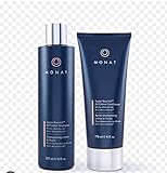 MONAT Super Nourish Duo