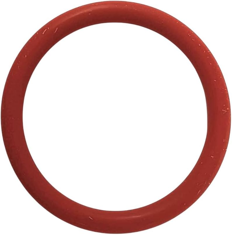 De'Longhi, DeLonghi 5332149100 Brew Assembly O-Ring Seal