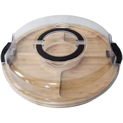 Sailozai |d؂v[g d؂t ƒp t[cXibNv[g rOAQALb`ɍœK Wt ho  hCt[cۑ (WtEhgC)