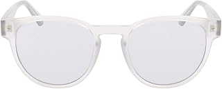 Calvin Klein Unisex Sonnenbrille