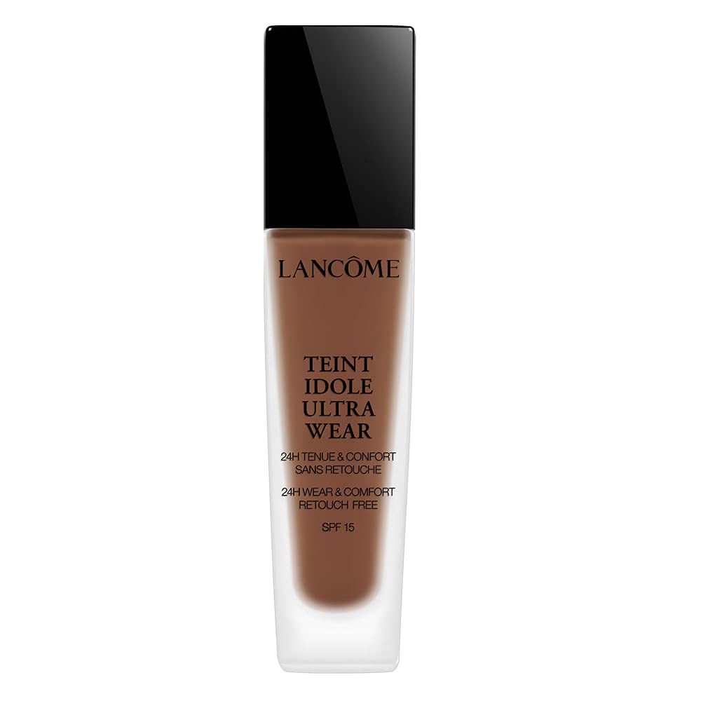 Lancome Teint Idole Ultra Wear — view 26