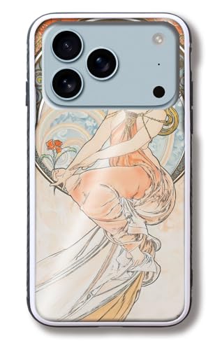 yKXP[Xz iPhone17 Pro݊ X}zP[X ~V E̖恙 \{ GEGEVh  A[Ek[H[ Ռz KX Ɏq G |p A[g (l|p G)