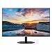 Philips 32E1N3100LA - 32 Zoll Full HD Monitor, eingeb. Lautsprecher, neigbar (1920x1080, VGA, HMDI 1.4) schwarz