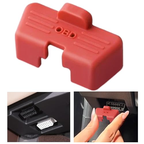 VR OBD Jo[ | C^[tF[XیJo[,ffRlN^[hJo[ ԗeiXyуfBe[Op - OBD[qیJo[ ϋv