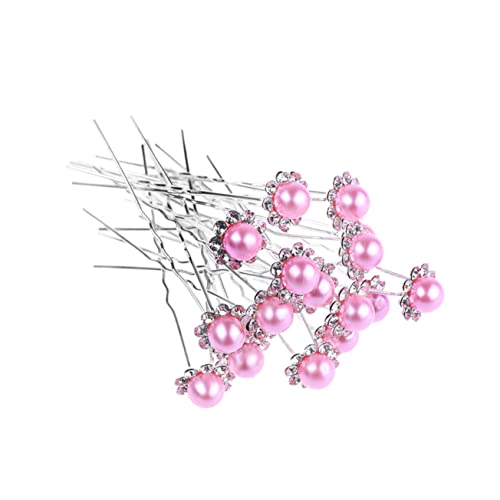 VINTORKY 20 ^̂񂴂 uC_ ̔ANZT[ p̃p[Nbv wAp[ ̔ ԉł̔̂ ̕ vwA IȔ sN