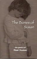 The Bones Of Susan B002NGY3JS Book Cover