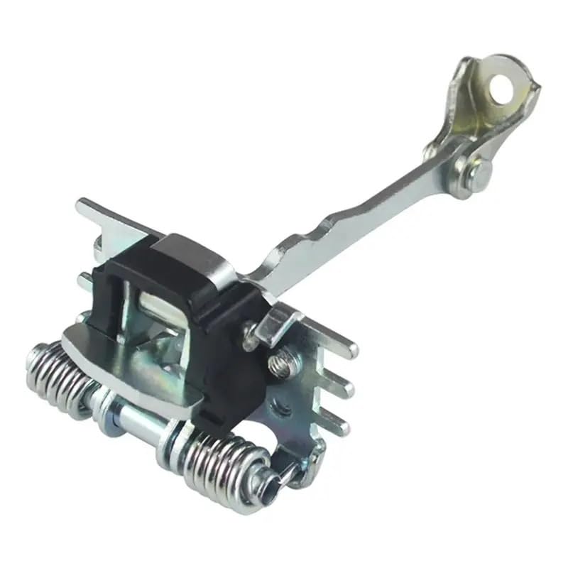 Brazo de correa de retención ajustable para Renault Scenic 3 2
