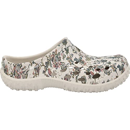 Image of MUCK Men's Muckster Lite EVA Clog