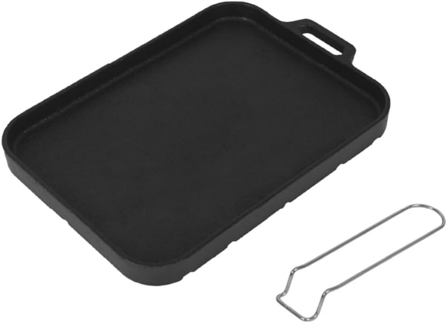 CAMVIL Small Cookie/Baking Sheet