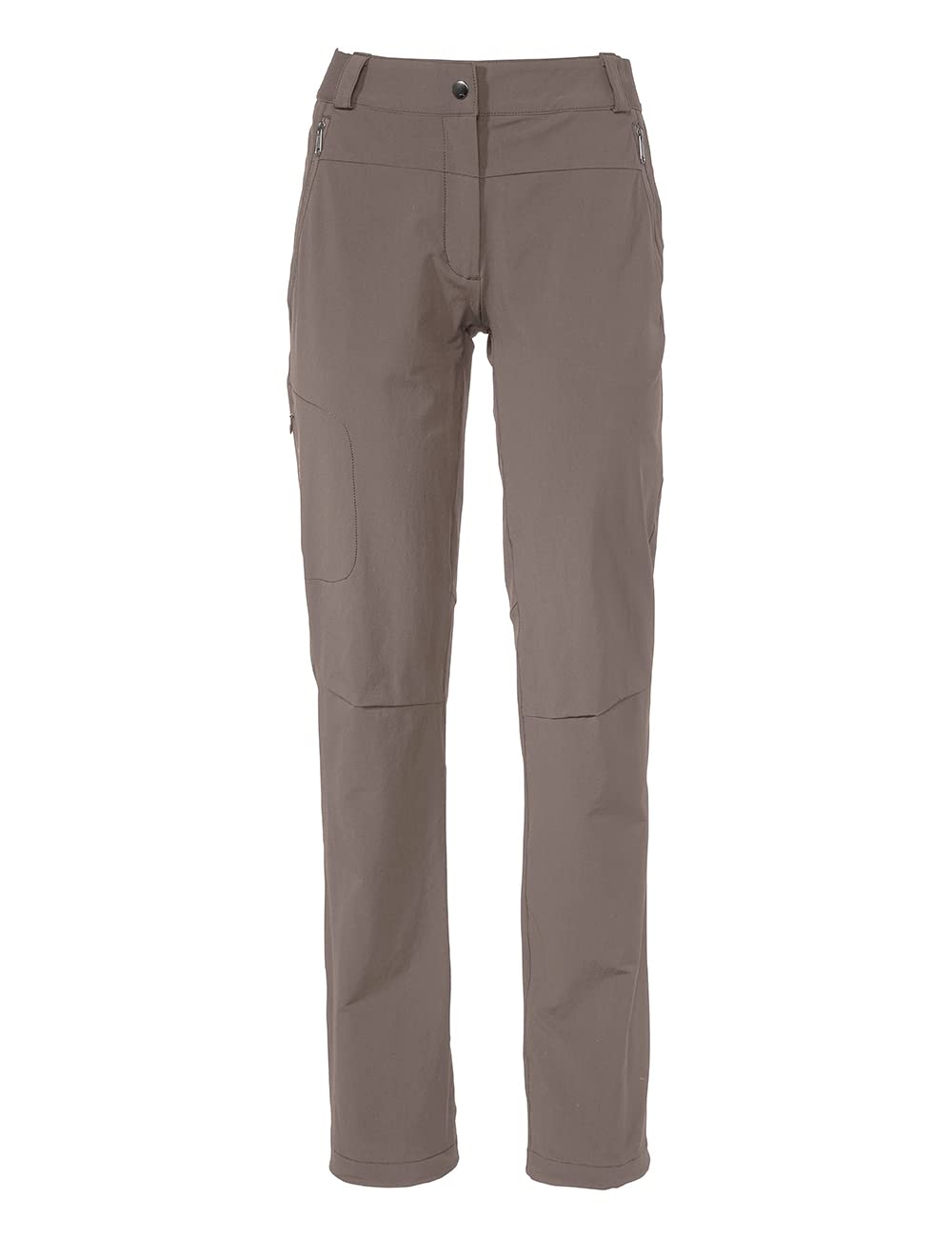 Vaude Farley Stretch Iii Pants 34