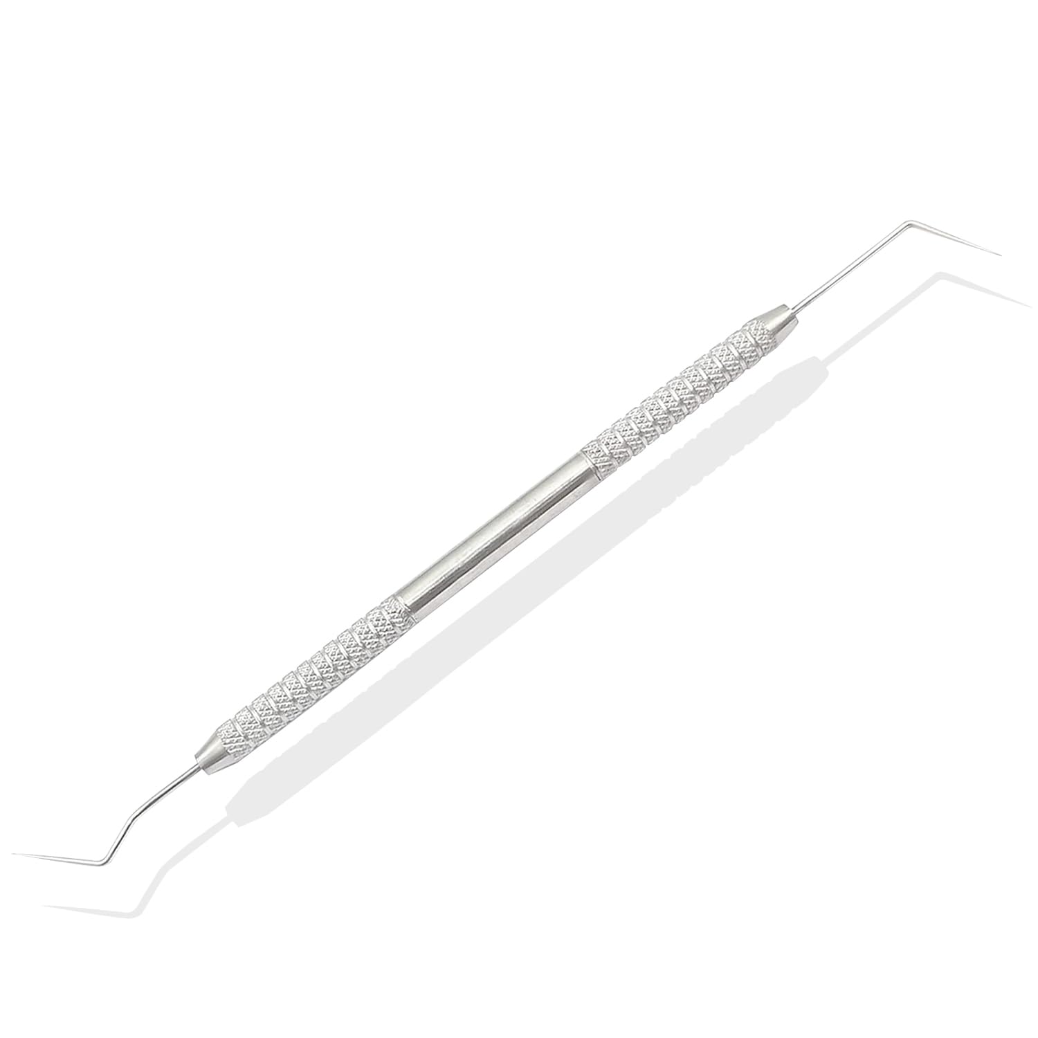 DG 16 EXPLORER PROBE DOUBLE ENDED DIAGNOSTIC ENDODONTIC DENTAL INSTRUMENTS A+ QUALITY