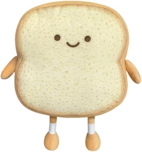 Dlwk  Hp v~A ˂ނ˂ NbV 킢 ӂӂ p ʂ   Ƃ낯悤ȔG N} _炩 ʂ ܂ @\ NbV Q܂ av[g ̓ Mtg 