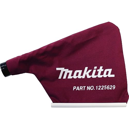 SAC A POUSSIERE MAKITA - 1225629