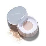 オンリーミネラル(ONLY MINERALS) 薬用ホワイトニングファンデーション SPF50+ 5g [医薬部外品]